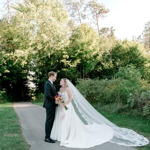 Gallery Photo 299