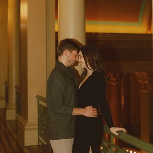 Gallery Photo 48