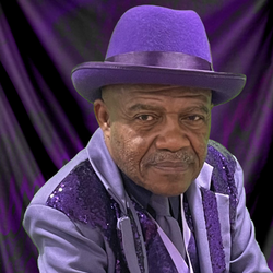 Greg Cooper Mr Versatility Tribute Artist , Band !, profile image