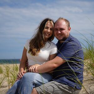 Gallery Photo 20