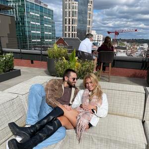 Gallery Photo 98
