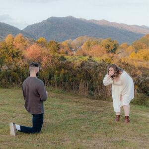 Gallery Photo 29
