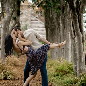 Gallery Photo 28