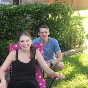 Gallery Photo 8