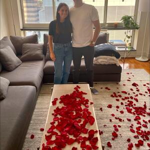 Gallery Photo 22