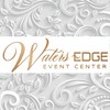 Vendor Logo