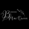 Vendor Logo