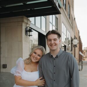 Gallery Photo 18