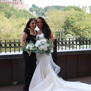 Gallery Photo 202