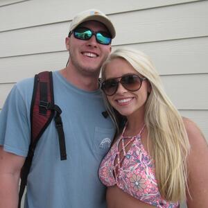 Gallery Photo 7