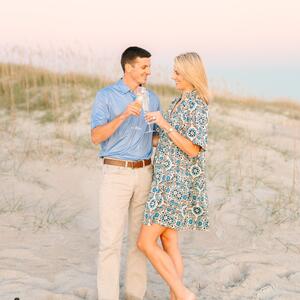 Gallery Photo 39