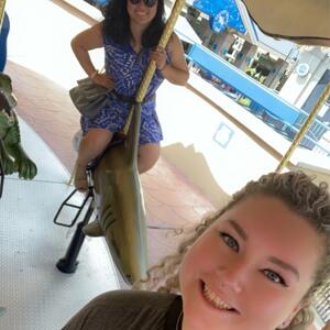 Gallery Photo 50