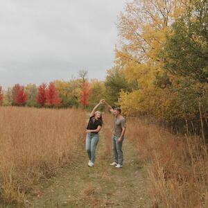 Gallery Photo 48