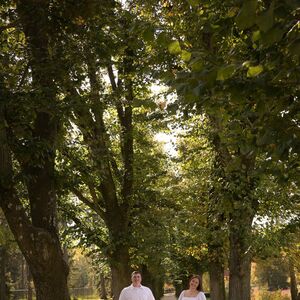 Gallery Photo 49