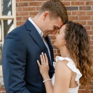 Gallery Photo 14