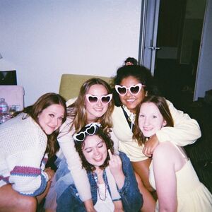 Gallery Photo 12