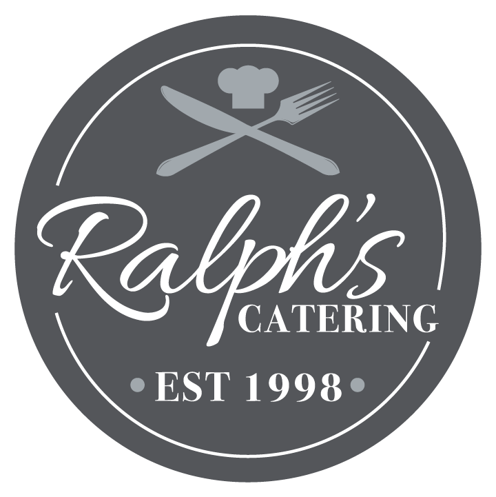 Ralph's Catering | Caterers - The Knot