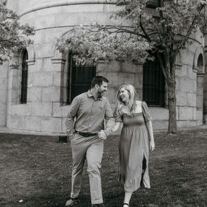 Gallery Photo 18