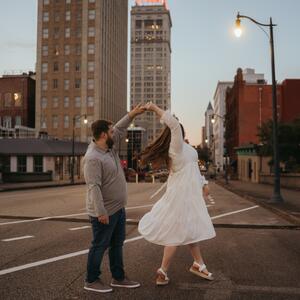 Gallery Photo 20