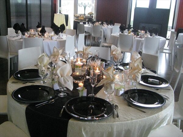 Christiani's Vip Catering & Events 