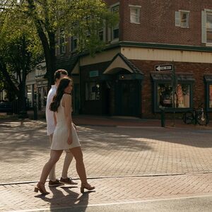 Gallery Photo 5