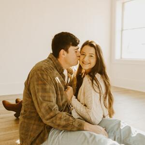 Gallery Photo 124