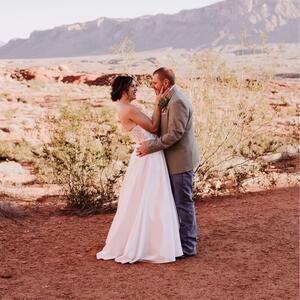 Gallery Photo 23