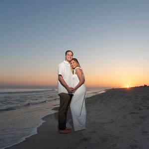 Gallery Photo 59