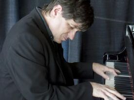 Skip Browner - Pianist - Nashville, TN - Hero Gallery 4