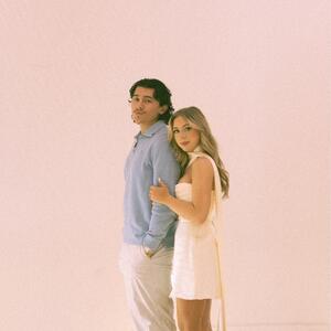 Gallery Photo 5