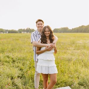 Gallery Photo 4