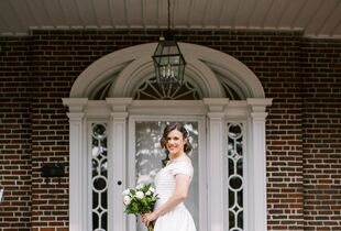 Wedding Venues in Roanoke, VA - The Knot