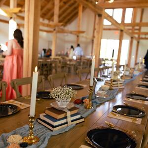 Gallery Photo 53