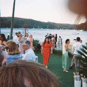 Gallery Photo 14