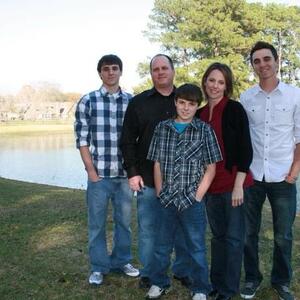 Gallery Photo 62