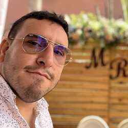 Piero Pierrot Photography, profile image