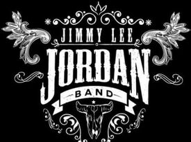 Jimmy Lee Jordan Band - Country Band - Fairview, OK - Hero Gallery 2