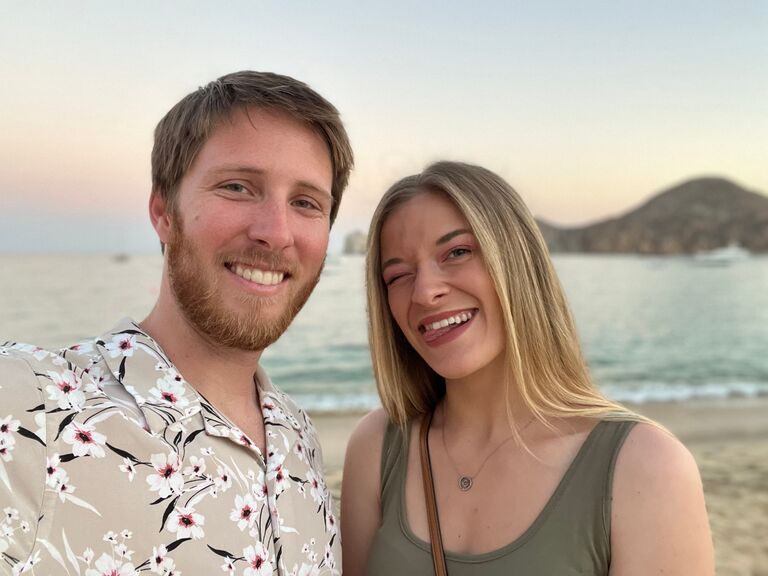Mexico trip #3!
Cabo san Lucas, Mexico.