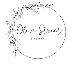 Vendor Logo