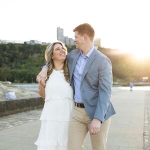 Gallery Photo 4