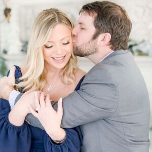 Gallery Photo 22