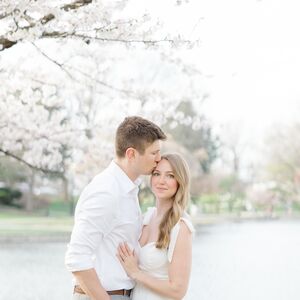 Gallery Photo 5