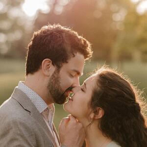 Gallery Photo 29