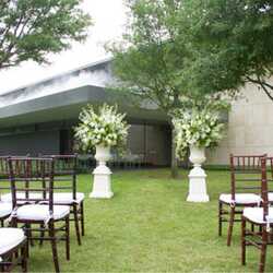 Asia Society TX Center - Festival Lawn, profile image