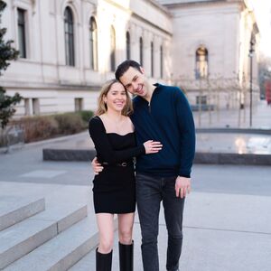 Gallery Photo 9