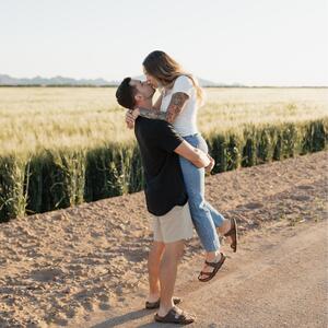 Gallery Photo 8