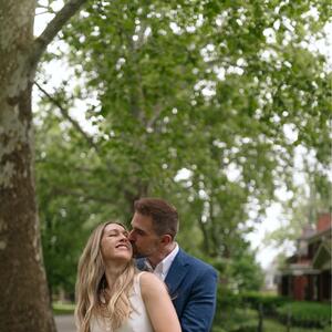 Gallery Photo 44