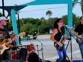 Cover to Cover Band - Cover Band - Palm Beach Gardens, FL - Hero Gallery 4