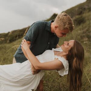 Gallery Photo 5