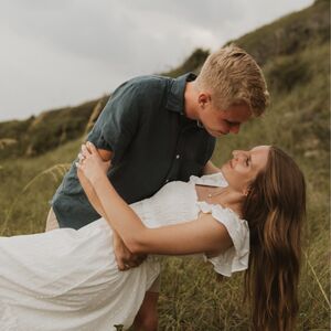 Gallery Photo 5